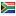 amcsa.co.za hosted country